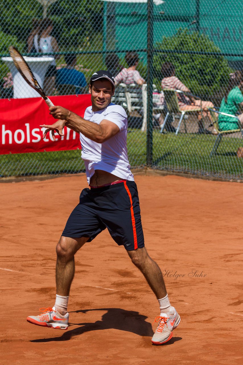 Bild 137 - Horst Schrder Pokal Tag 4